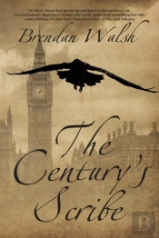 The Century'S Scribe
