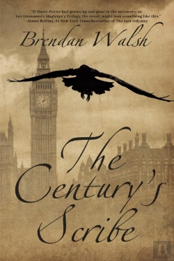 Bertrand.pt - The Century'S Scribe