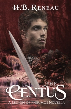 Bertrand.pt - The Centus