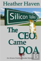 The Ceo Came Doa