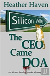 The Ceo Came Doa