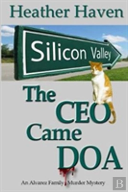 Bertrand.pt - The Ceo Came Doa