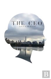 The Ceo
