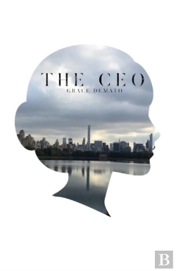 Bertrand.pt - The Ceo