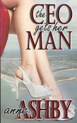 The Ceo Gets Her Man