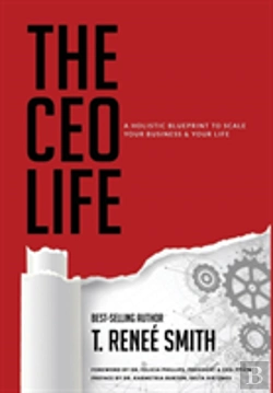 Bertrand.pt - The Ceo Life