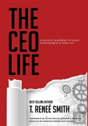 The Ceo Life