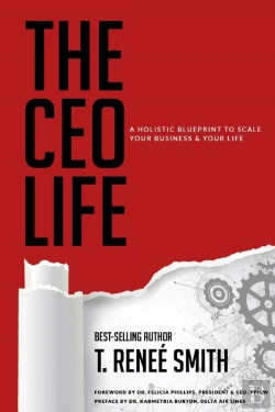 Bertrand.pt - The Ceo Life