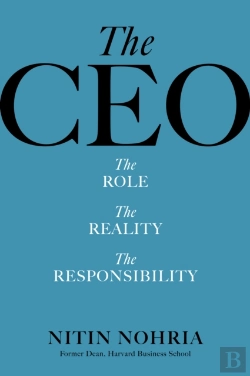 Bertrand.pt - The Ceo