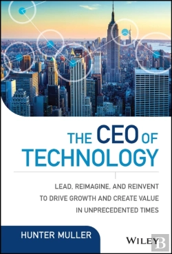 Bertrand.pt - The Ceo Of Technology