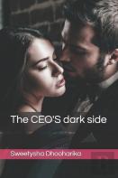 The Ceo'S Dark Side
