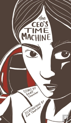 Bertrand.pt - The Ceo'S Time Machine