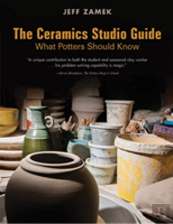 Bertrand.pt - The Ceramics Studio Guide