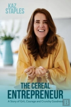 Bertrand.pt - The Cereal Entrepreneur