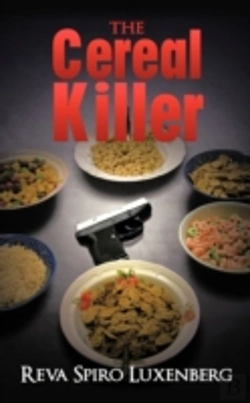 Bertrand.pt - The Cereal Killer