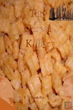 Bertrand.pt - The Cereal Killer