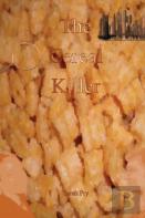 The Cereal Killer