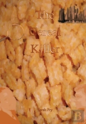 The Cereal Killer