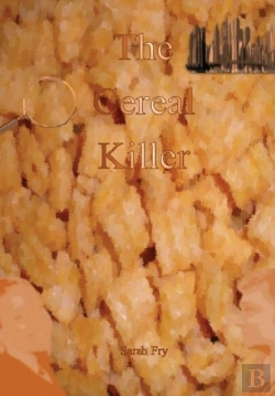 Bertrand.pt - The Cereal Killer