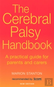 The Cerebral Palsy Handbook