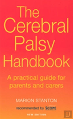 Bertrand.pt - The Cerebral Palsy Handbook