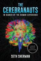 The Cerebranauts