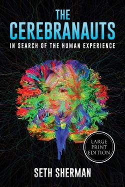 Bertrand.pt - The Cerebranauts