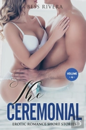 The Ceremonial: Explicit And Forbidden E
