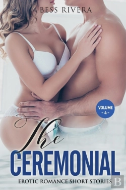 Bertrand.pt - The Ceremonial: Explicit And Forbidden E