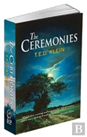 The Ceremonies