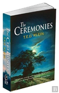 Bertrand.pt - The Ceremonies