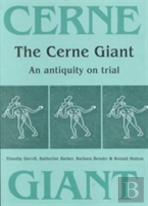 The Cerne Giant