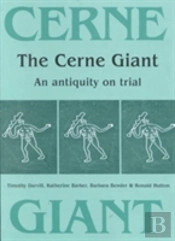 The Cerne Giant