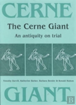 Bertrand.pt - The Cerne Giant