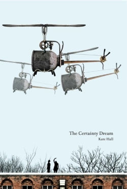 Bertrand.pt - The Certainty Dream