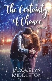 The Certainty Of Chance
