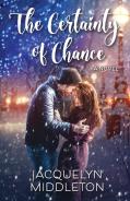 The Certainty Of Chance
