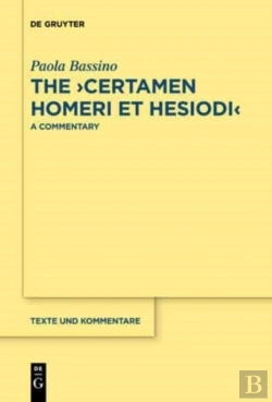 Bertrand.pt - The 