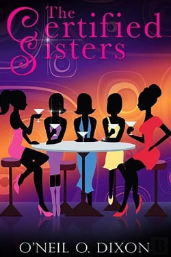 Bertrand.pt - The Certified Sisters
