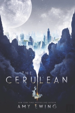 Bertrand.pt - The Cerulean