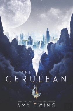 Bertrand.pt - The Cerulean