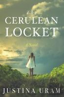 The Cerulean Locket
