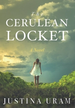 Bertrand.pt - The Cerulean Locket