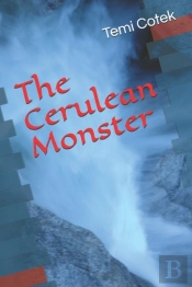 The Cerulean Monster