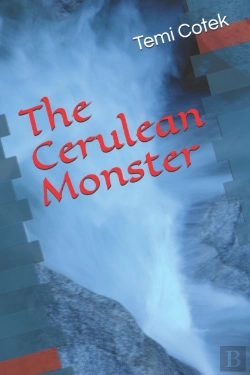 Bertrand.pt - The Cerulean Monster