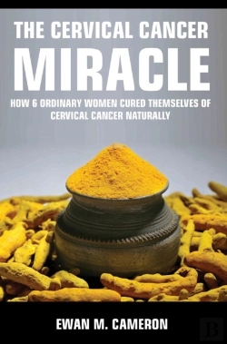 Bertrand.pt - The Cervical Cancer Miracle