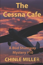 The Cessna Cafe