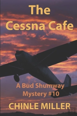 Bertrand.pt - The Cessna Cafe
