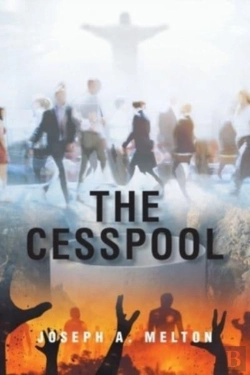 Bertrand.pt - The Cesspool