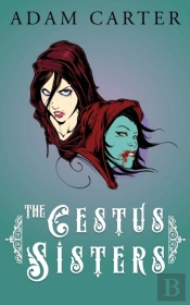 The Cestus Sisters